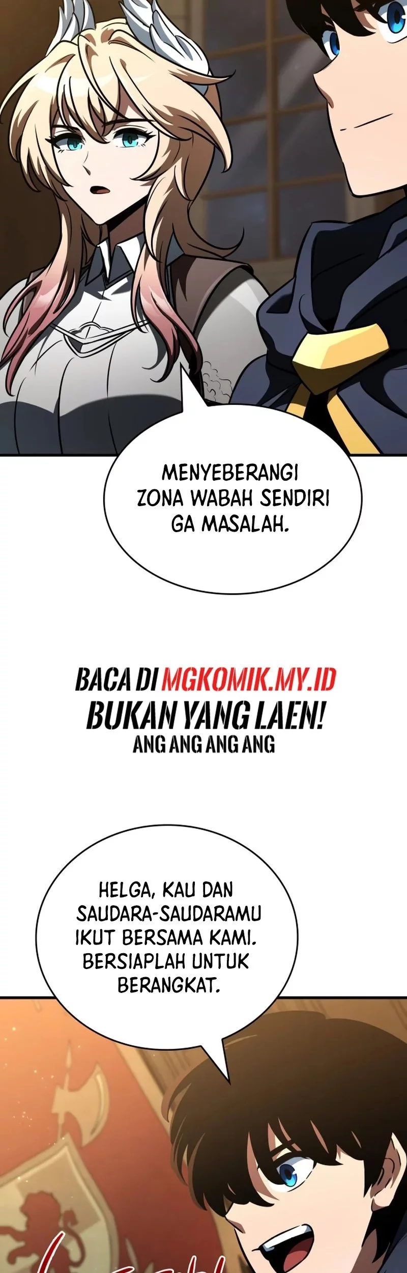 Halaman 120