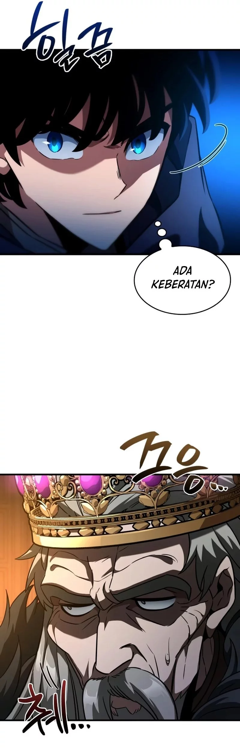 Halaman 122