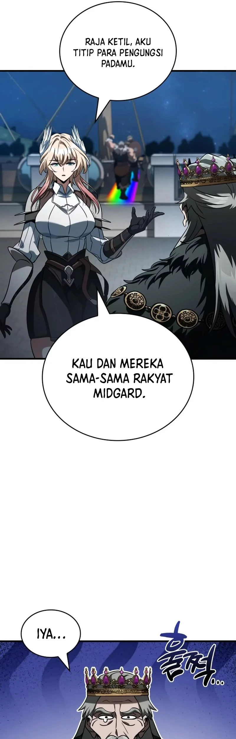 Halaman 126