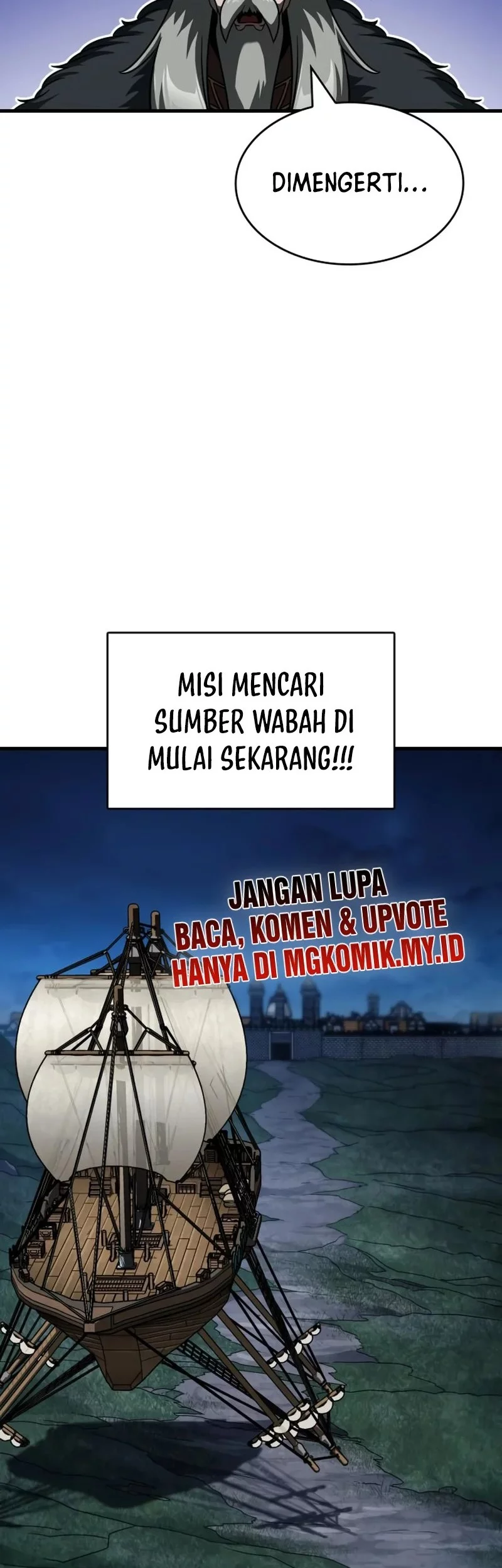 Halaman 127