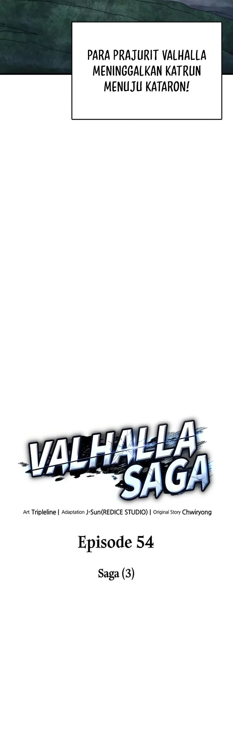 Halaman 128