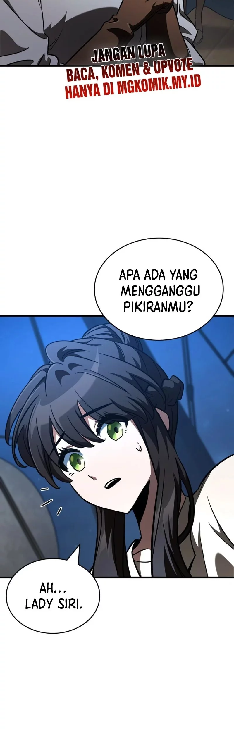Halaman 136