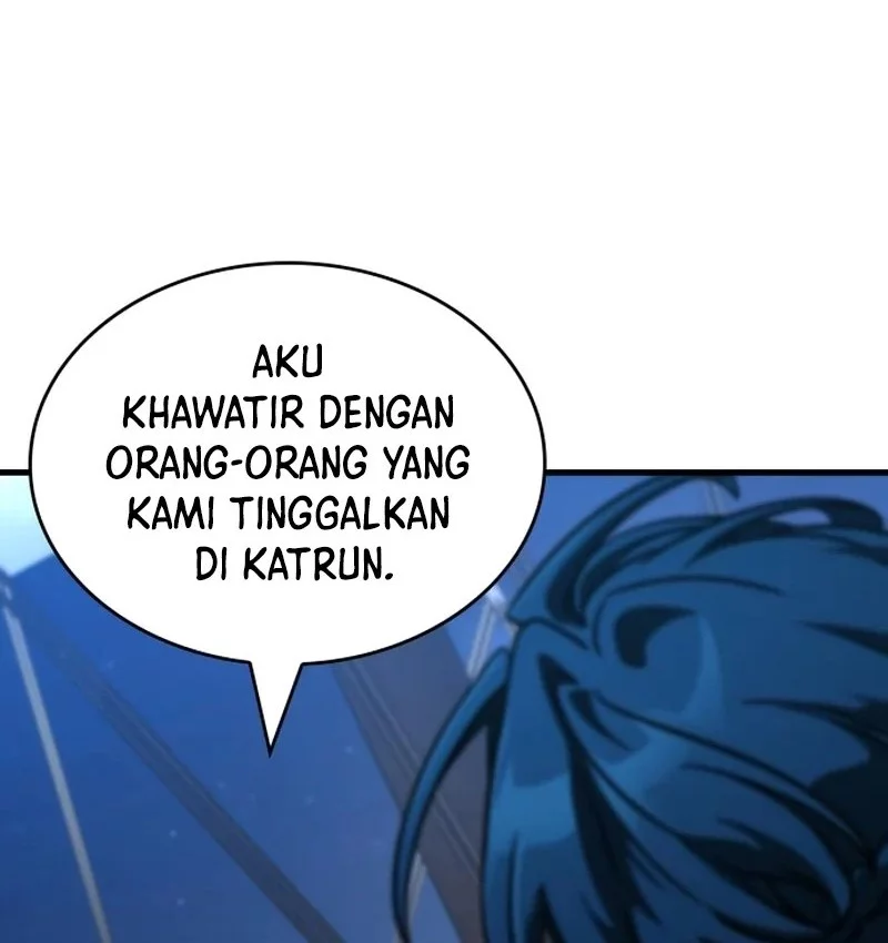 Halaman 137