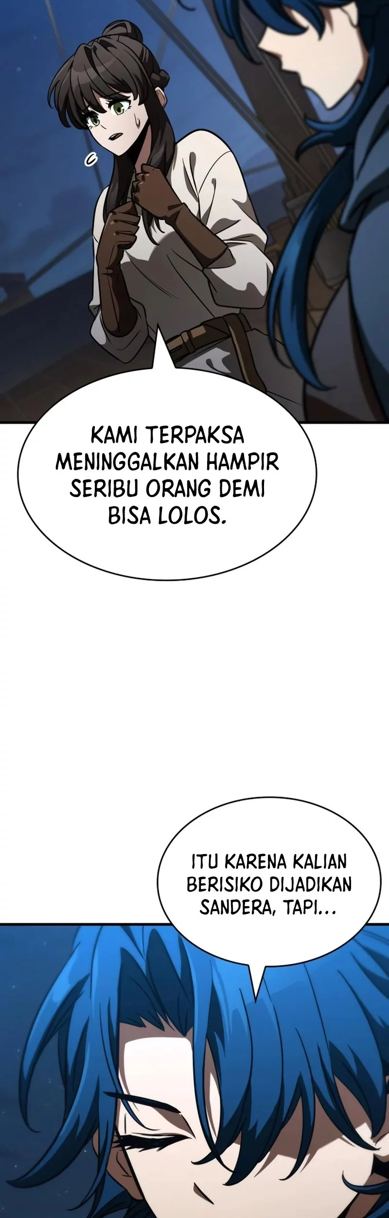 Halaman 138