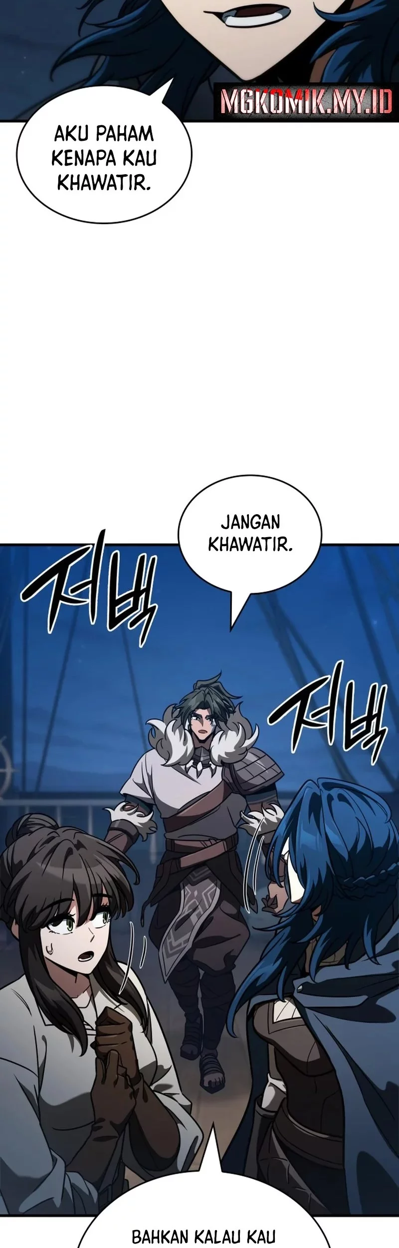 Halaman 139