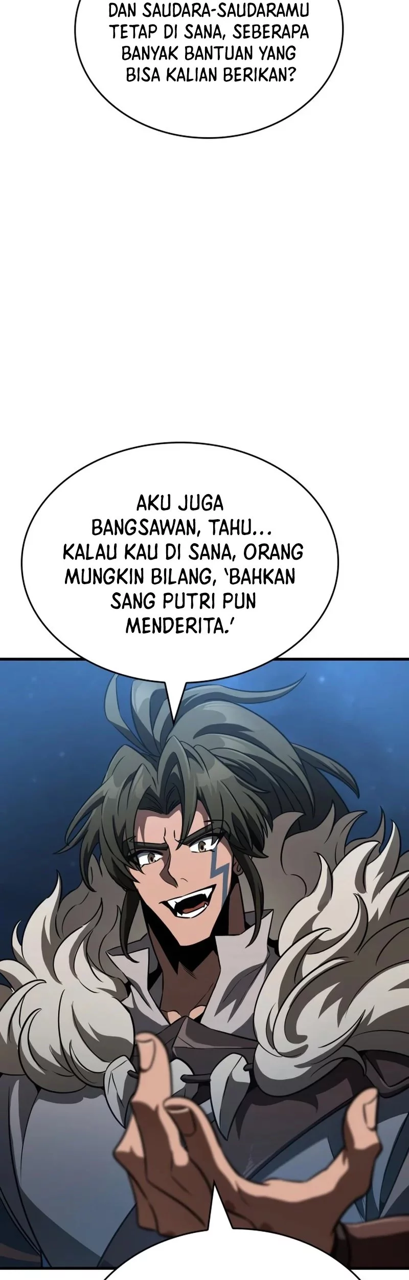 Halaman 140