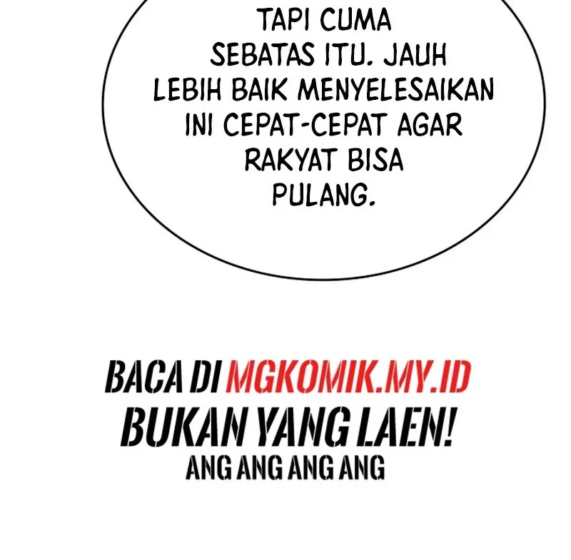 Halaman 141