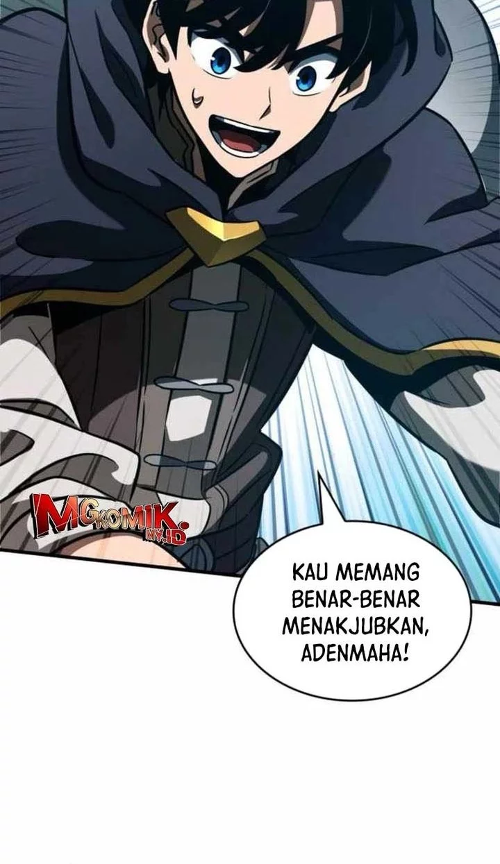 Halaman 56