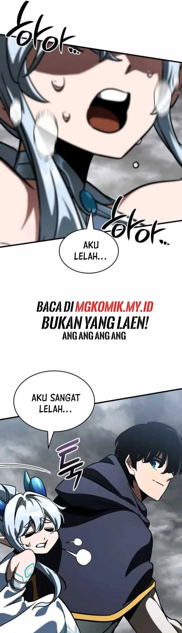Halaman 57
