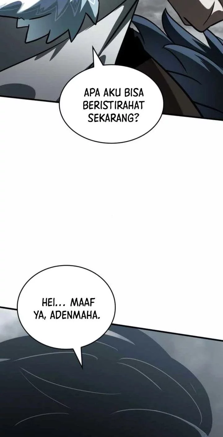 Halaman 58