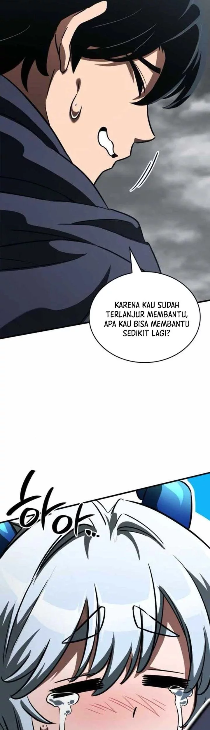 Halaman 59