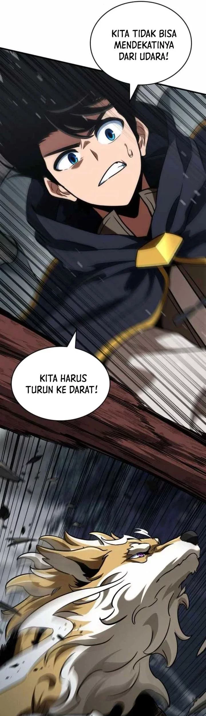 Halaman 71