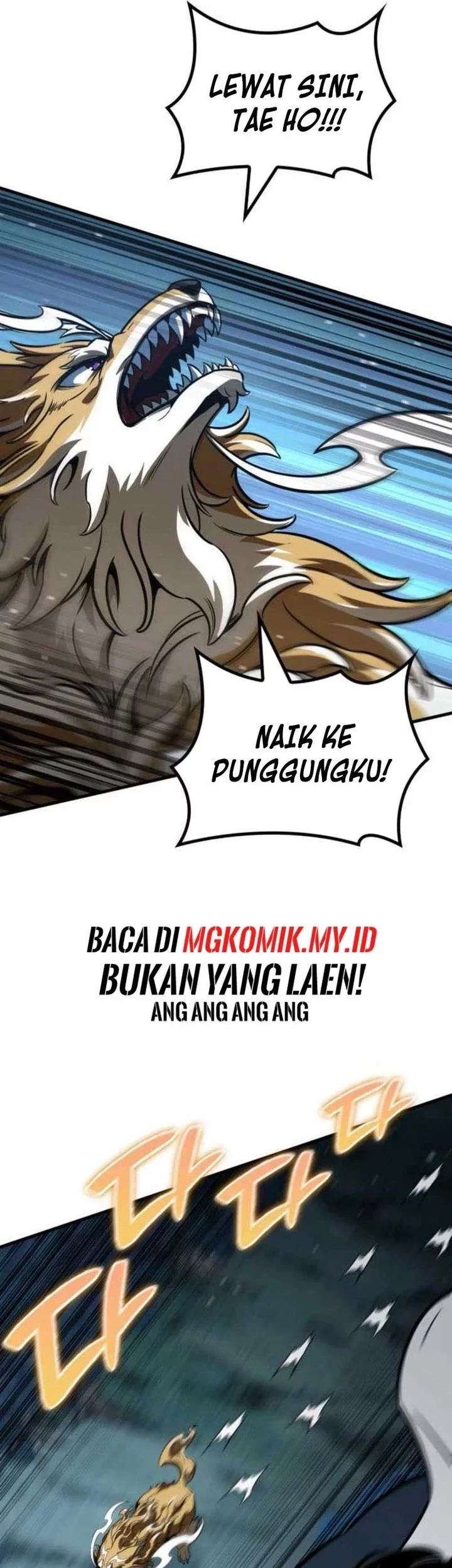 Halaman 73