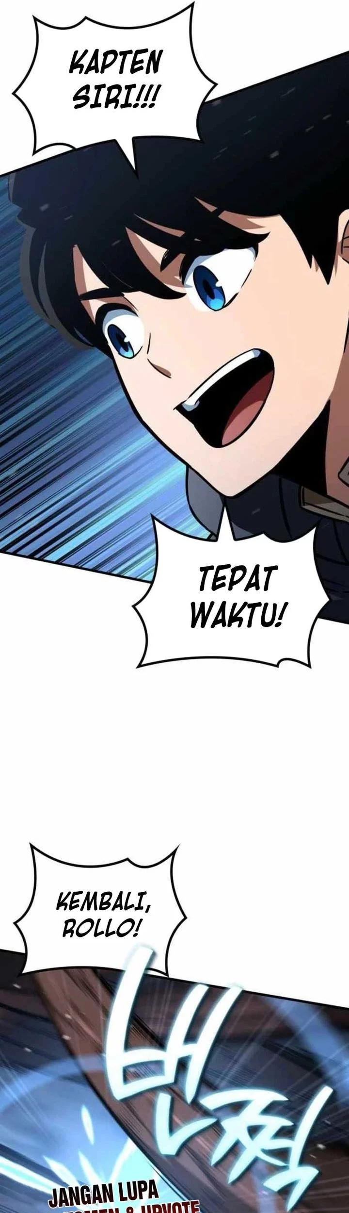 Halaman 75