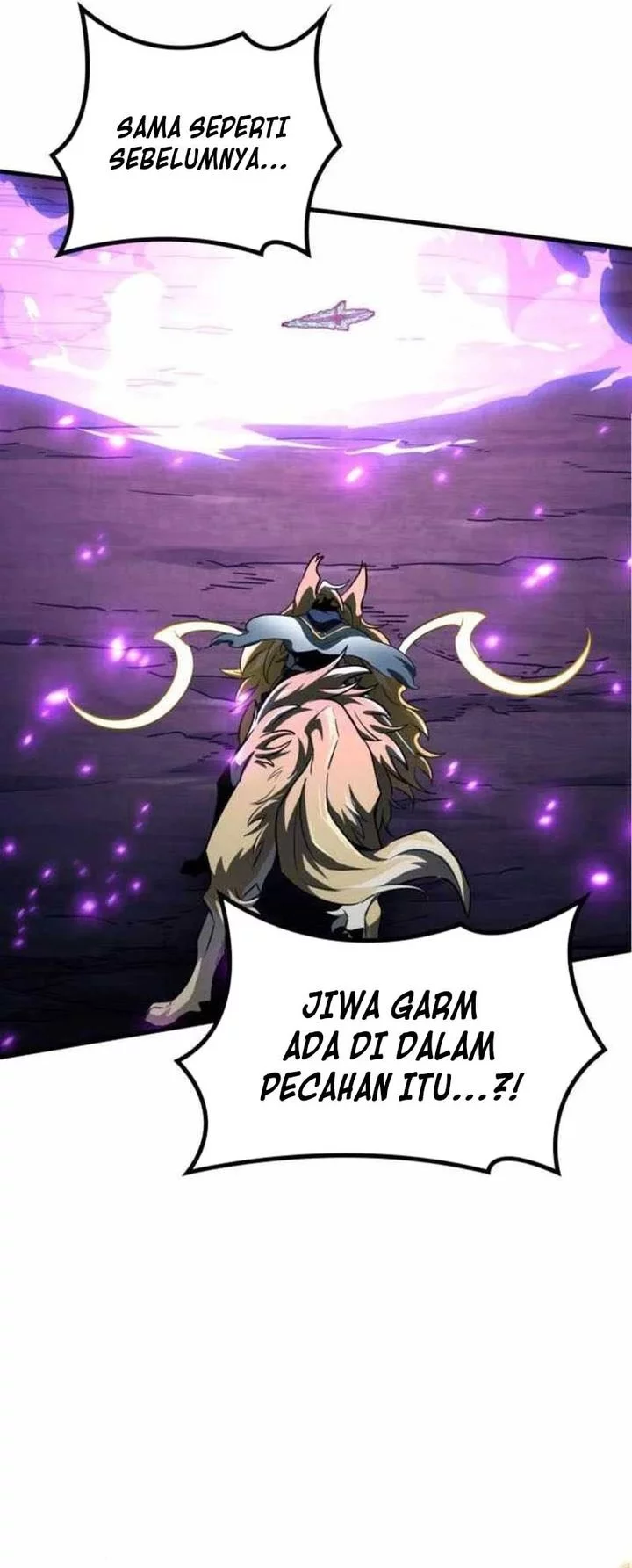 Halaman 89