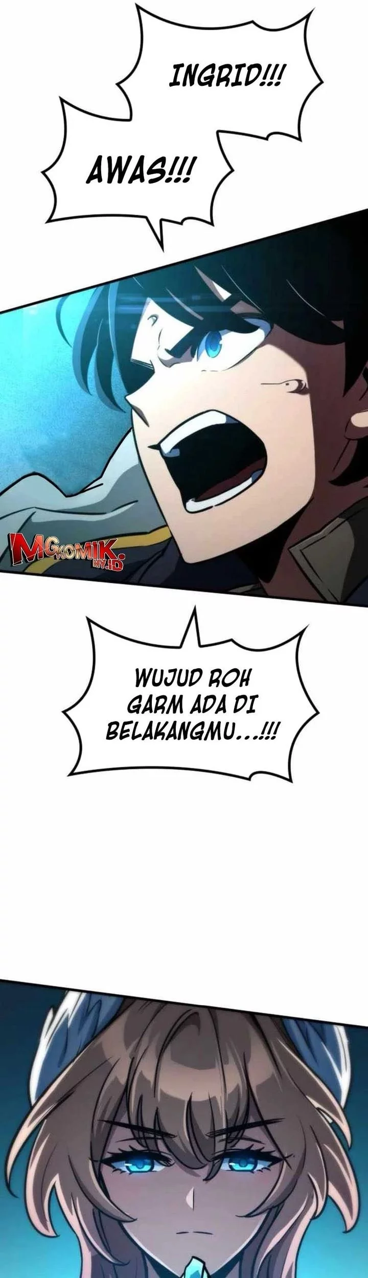 Halaman 94