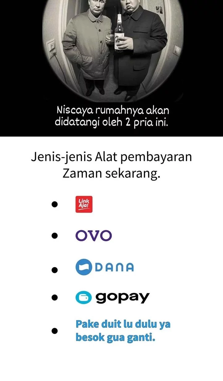 Halaman 99