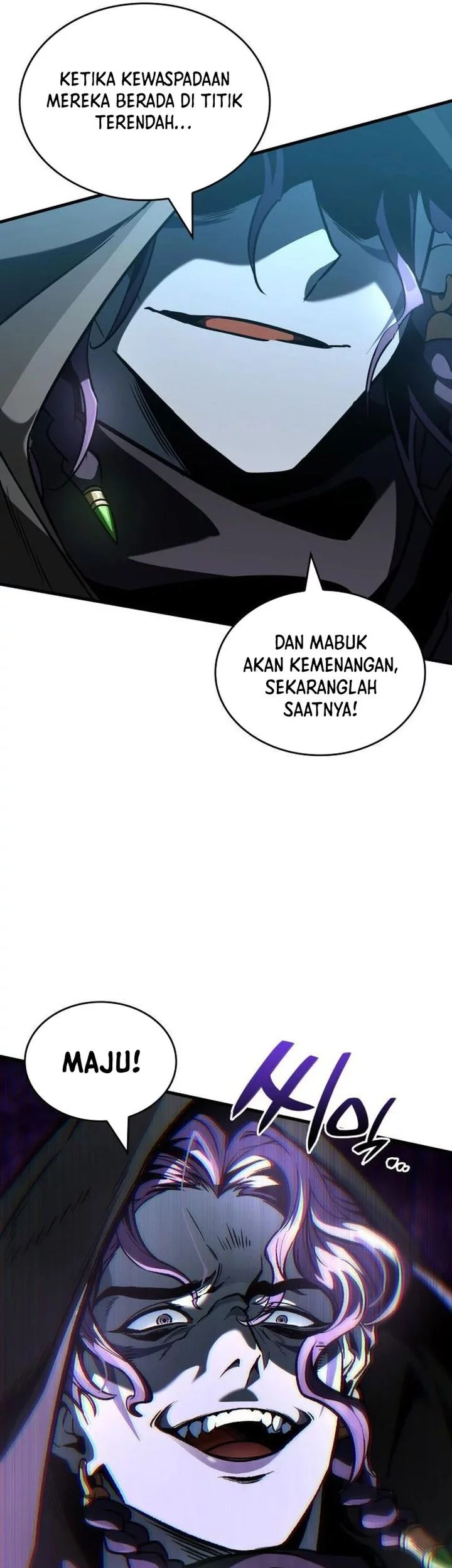 Halaman 122