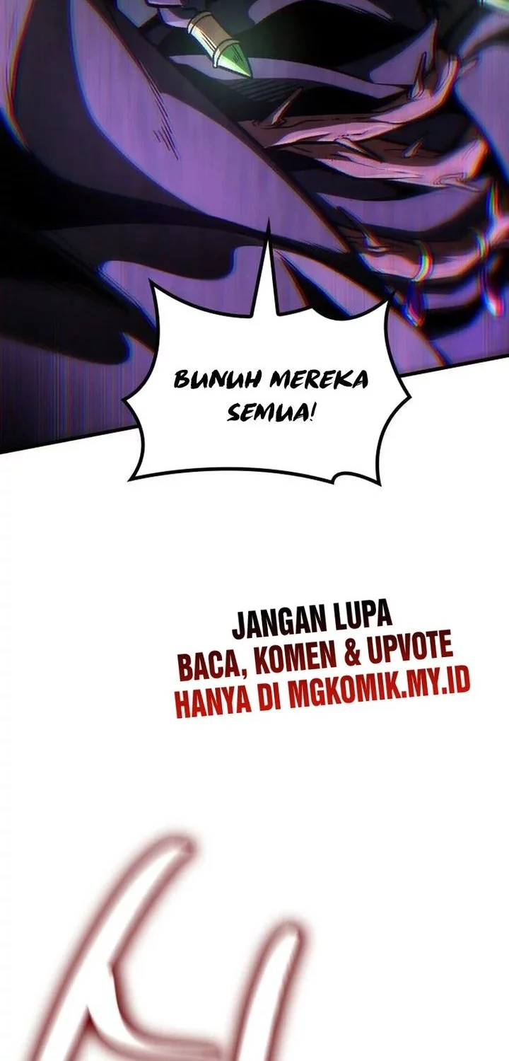 Halaman 123