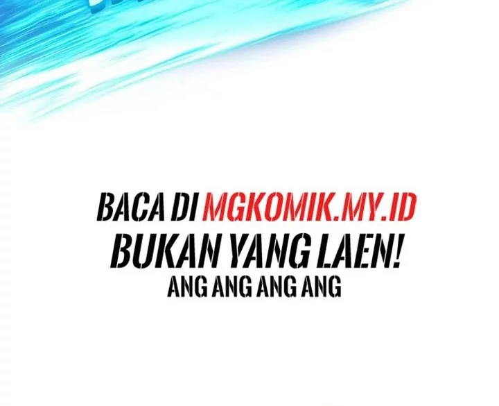 Halaman 136