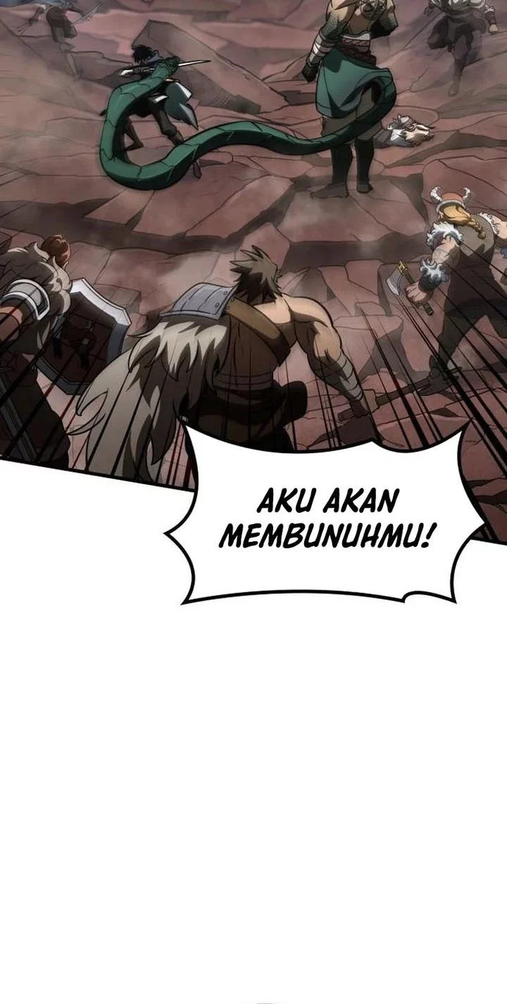 Halaman 145