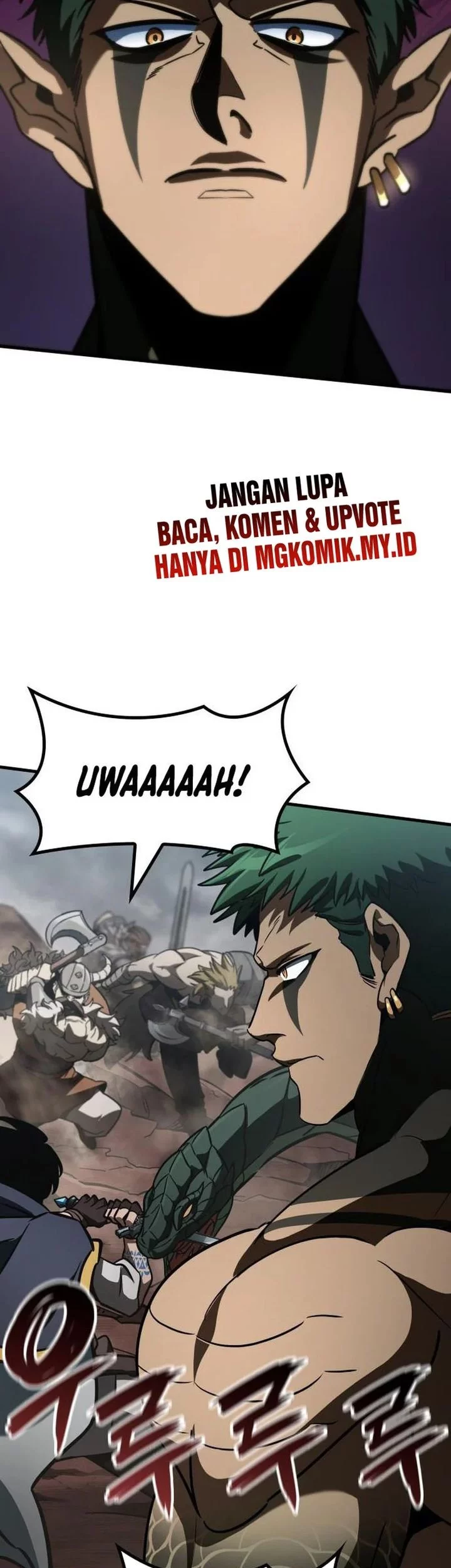 Halaman 148
