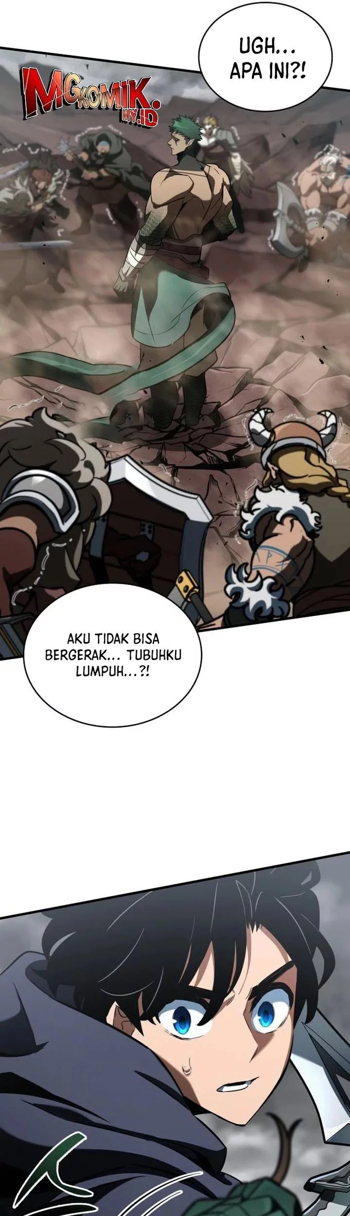 Halaman 156