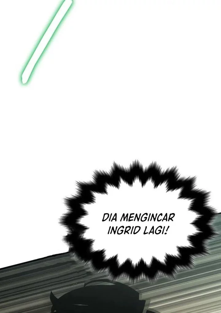 Halaman 161