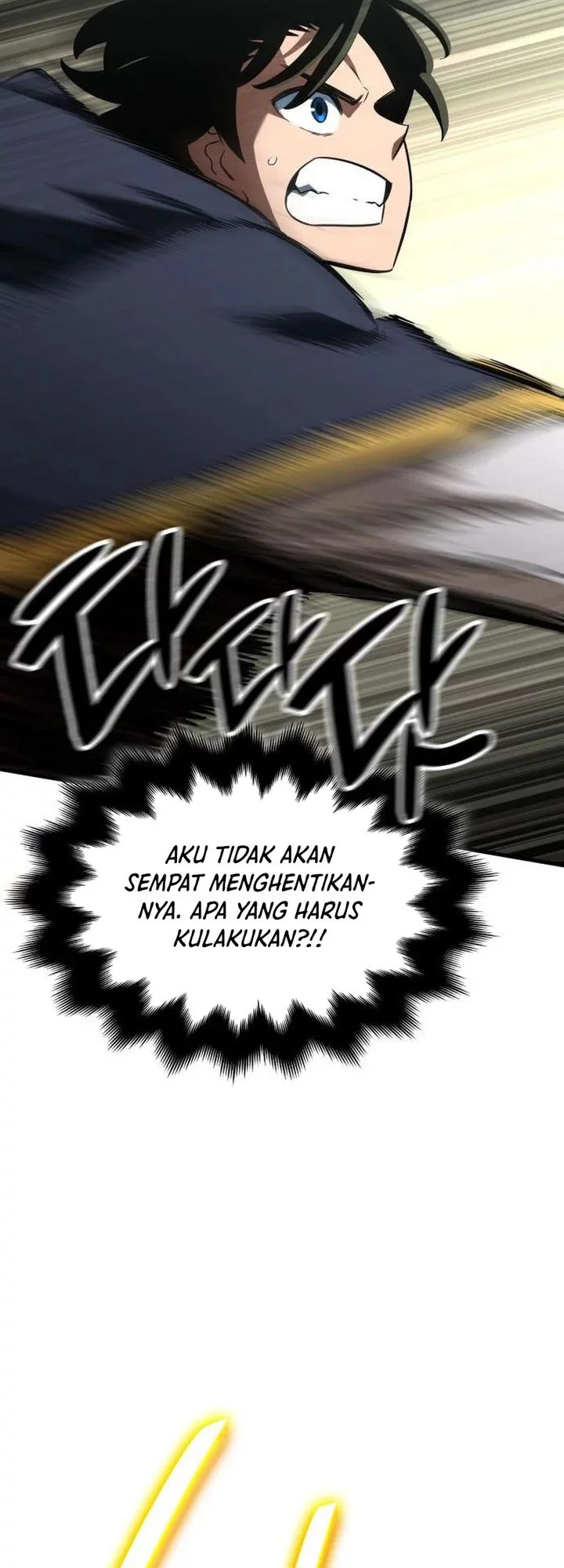 Halaman 162