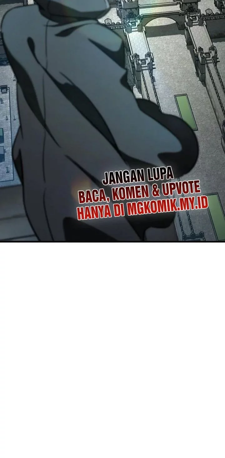 Halaman 109