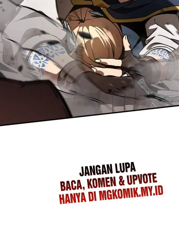 Halaman 166
