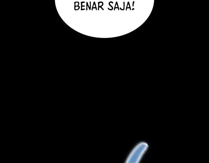 Halaman 168