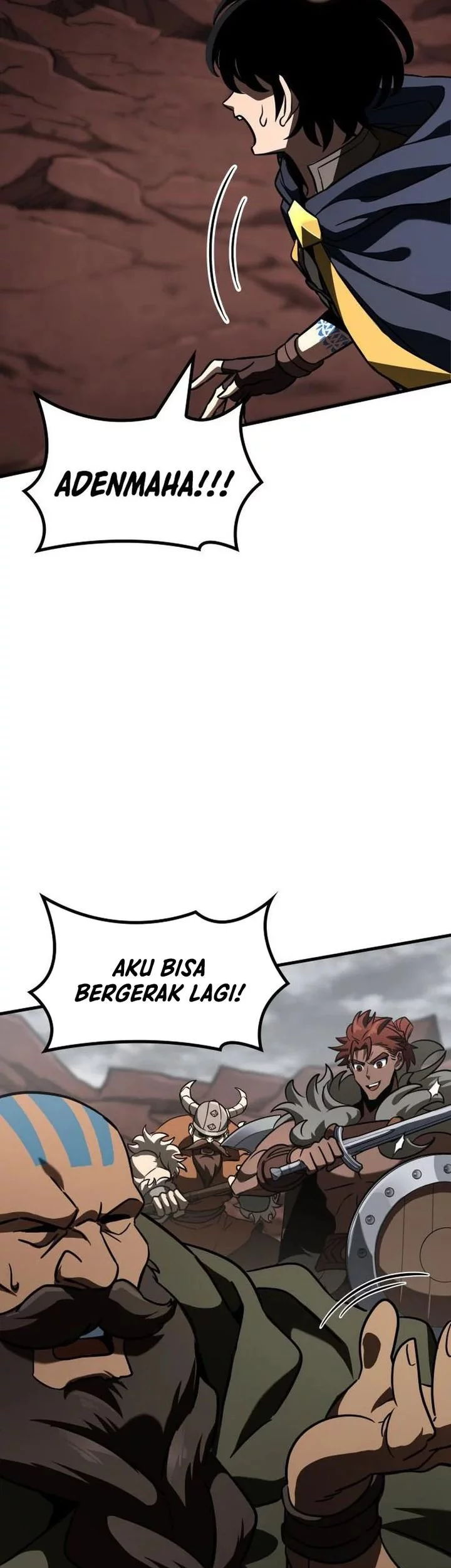 Halaman 175