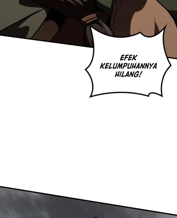 Halaman 176
