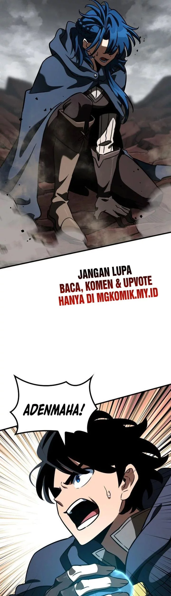 Halaman 177