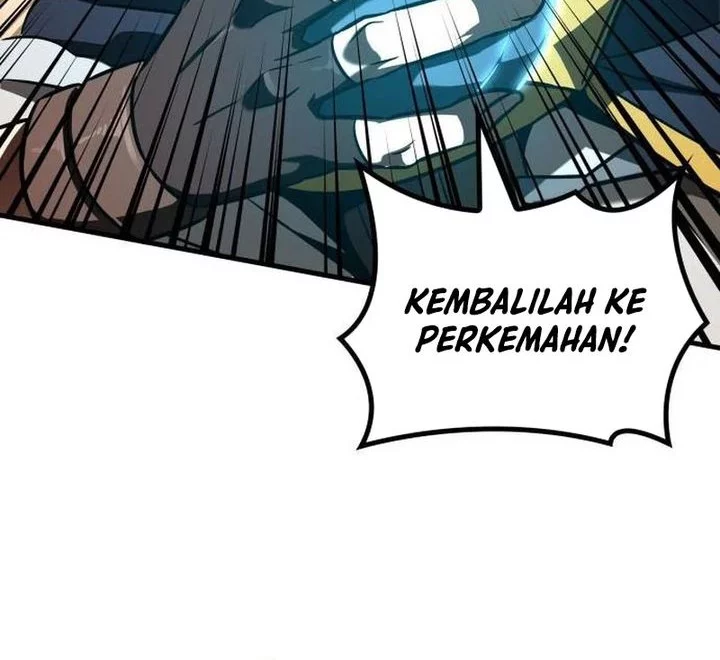 Halaman 178
