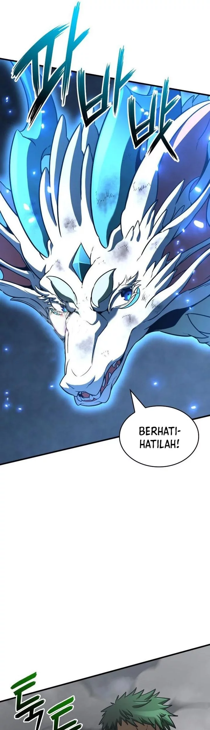 Halaman 179