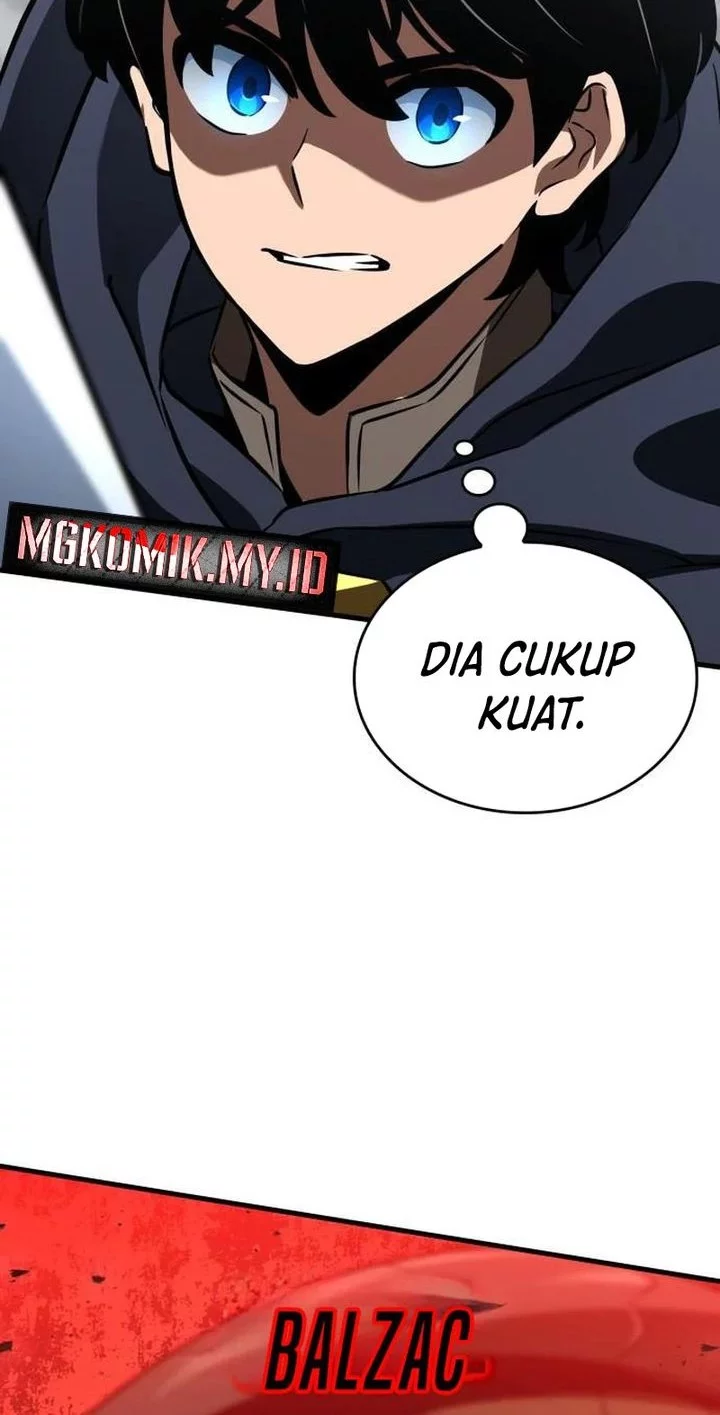 Halaman 184