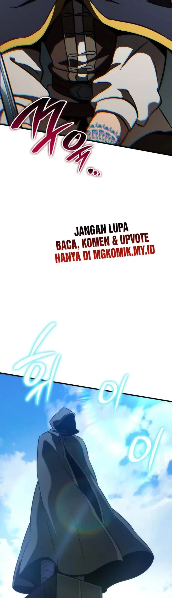 Halaman 187