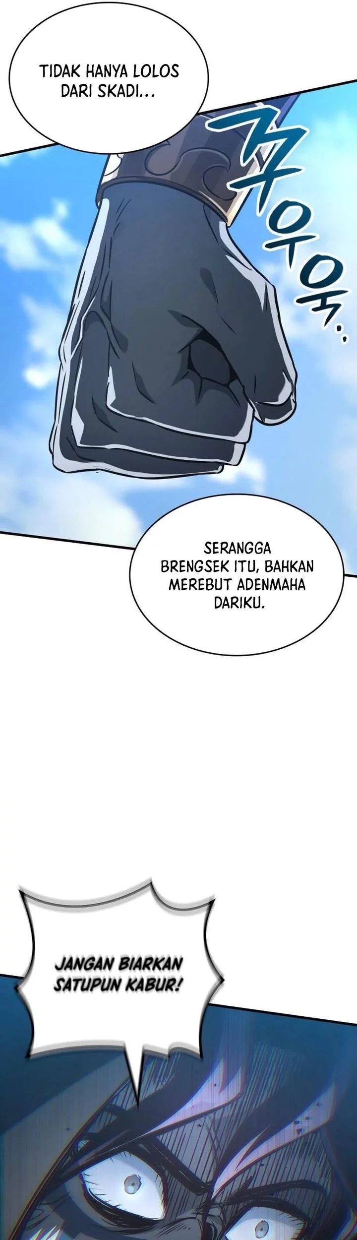 Halaman 189