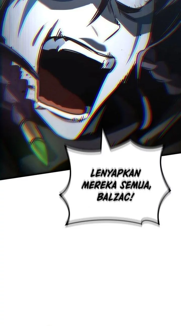 Halaman 190