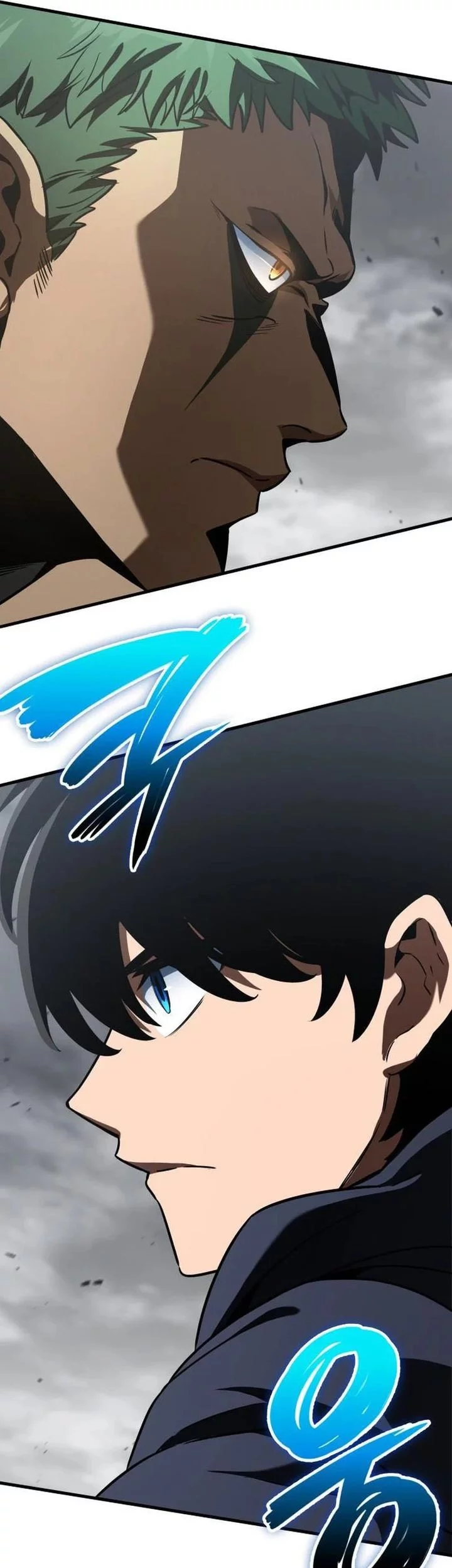 Halaman 192