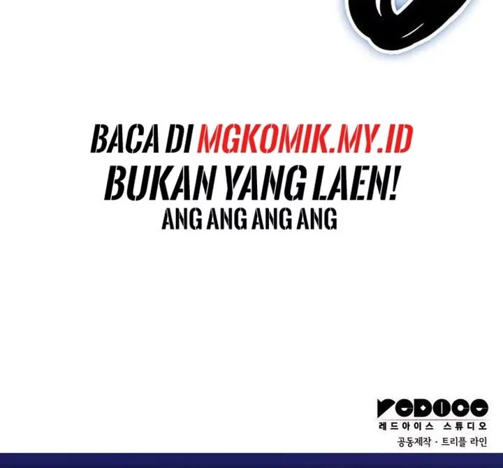 Halaman 193