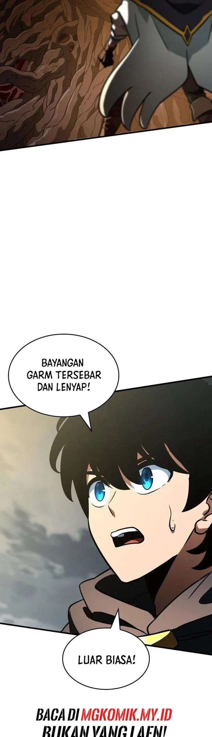 Halaman 115
