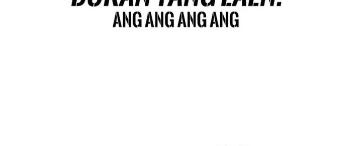 Halaman 116
