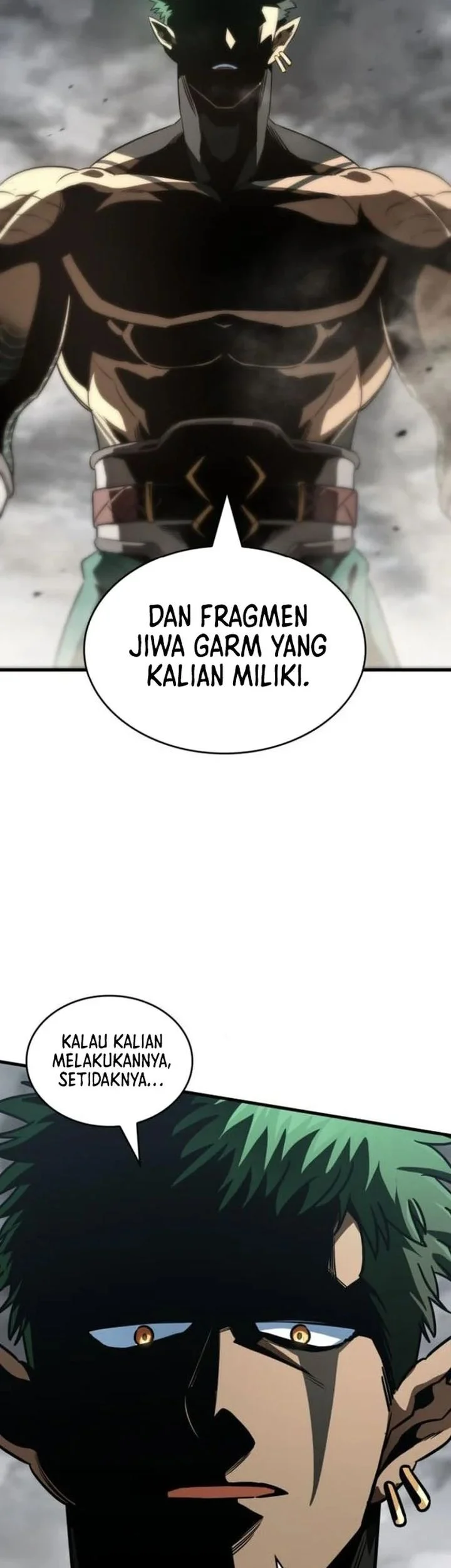 Halaman 102
