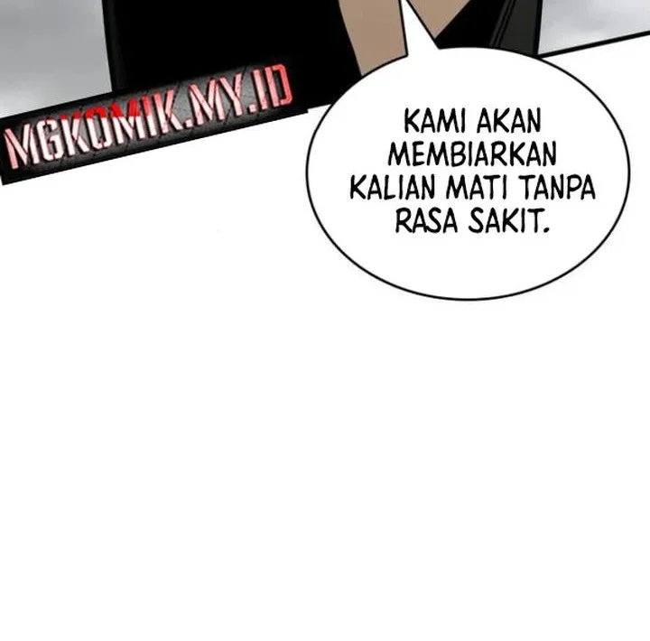 Halaman 103