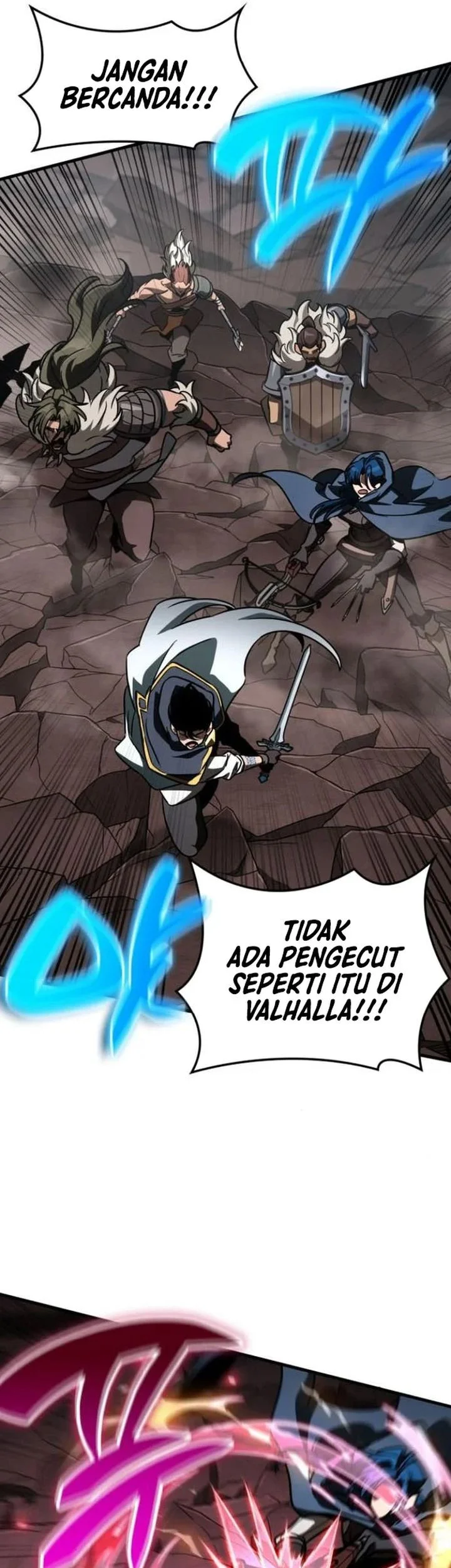 Halaman 104