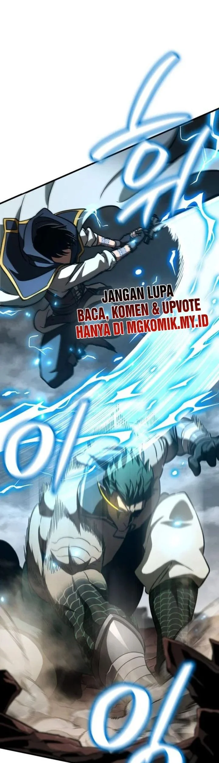 Halaman 108