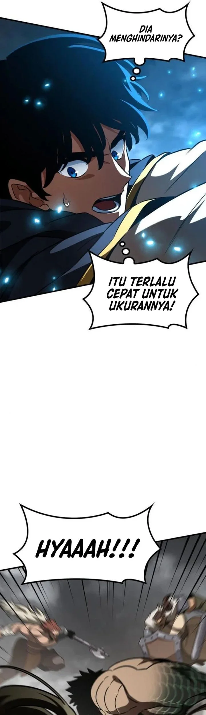 Halaman 110